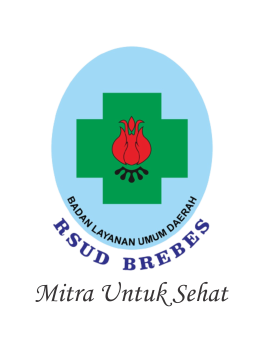 RSUD BREBES